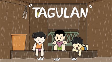 17 Mga bagay na masaya ang ginagawa ng mga tao tuwing umaga.